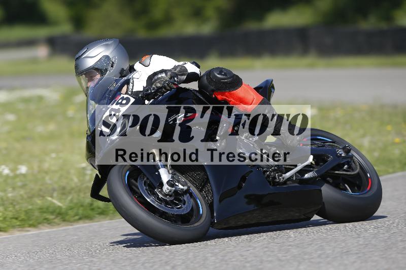 /12 30.04.2025 Speer Racing ADR/Gruppe rot/148